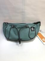 NEW TIMBER LAND MINI POUCH
