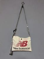 USED NEW BALANCE MINI SHOULDER