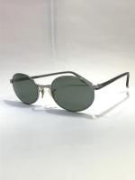 USED 90s B&L RAYBAN SUNGLASS