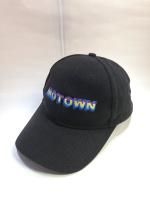 USED MOTOWN CAP