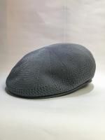DEAD STOCK MESH HUNTING CAP