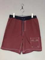 USED LL BEAN SWIM SHORTS