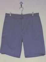 USED PATAGONIA SHORTS