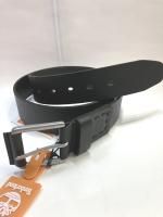 NEW TIMBER LAND LETHER BELT
