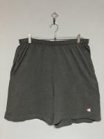 USED CHAMPION BASKET SHORTS
