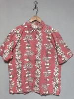 USED OLD NAVY COTTON SHIRTS