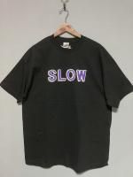NEW SLOW TEE