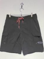USED PATAGONIA CARGO TYPE SWIM SHORTS