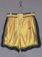 USED NIKE BASKET SHORTS