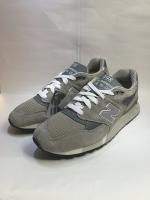 NEW NEW BALANCE 998