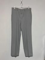 USED SEARS 90s WORK SLACKS