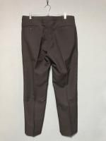 USED 90s WORK SLACKS