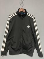 USED ADIDAS JERSEYLARGE