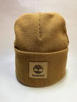USED TIMBER LAND KNIT CAP