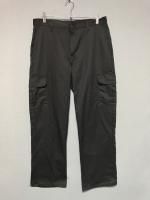 USED DICKIES CARGO PANTS¡¡
