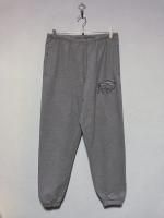 USED PATAGONIA SWEAT PANTS¡¡