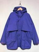 USED EDDIE BAUER GORE MOUNTAIN PARKER¡¡