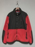 RALPH LAUREN DENALI TYPE JACKET