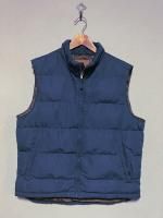 USED ST JOHNS BAY VEST