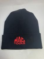 USED MAC TOOLS KNIT CAP