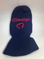 USED DESTROYER KNIT CAP