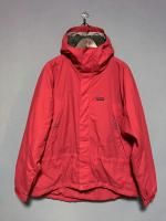 USED PATAGONIA INFURNO JACKET��