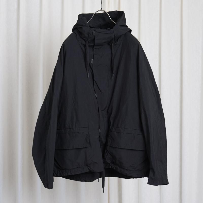 TEATORA ƥȥ SOUVENIR HUNTER S/L P / BLACK