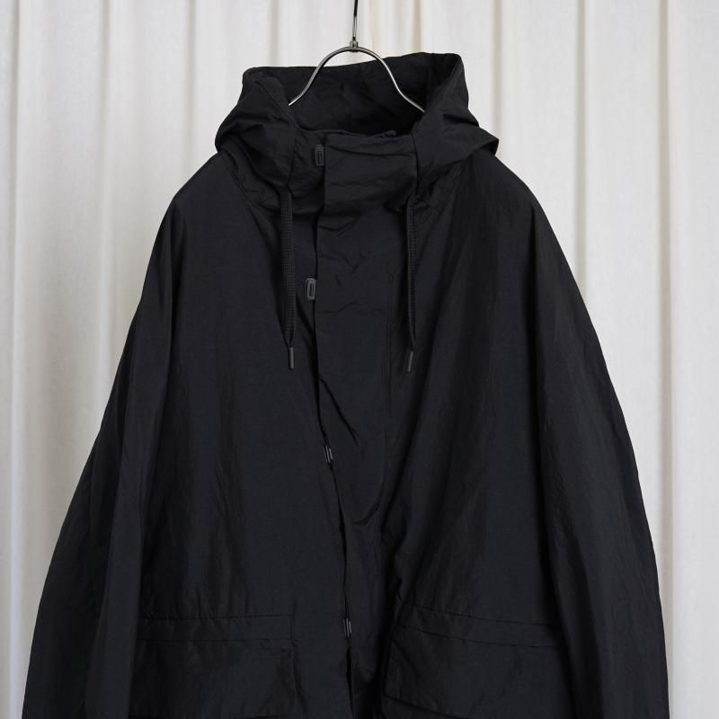 TEATORA ƥȥ SOUVENIR HUNTER S/L P / BLACK