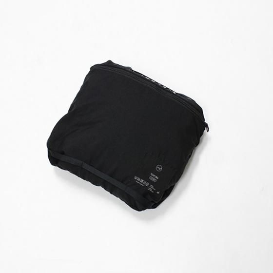 TEATORA ƥȥ SOUVENIR HUNTER S/L P / BLACK
