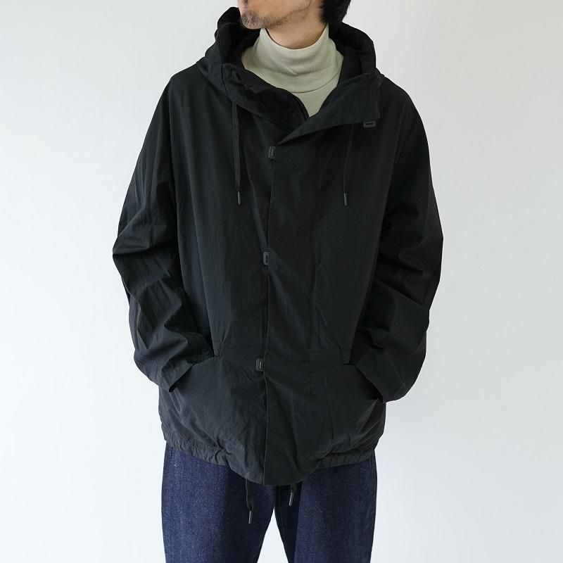 TEATORA ƥȥ SOUVENIR HUNTER S/L P / BLACK