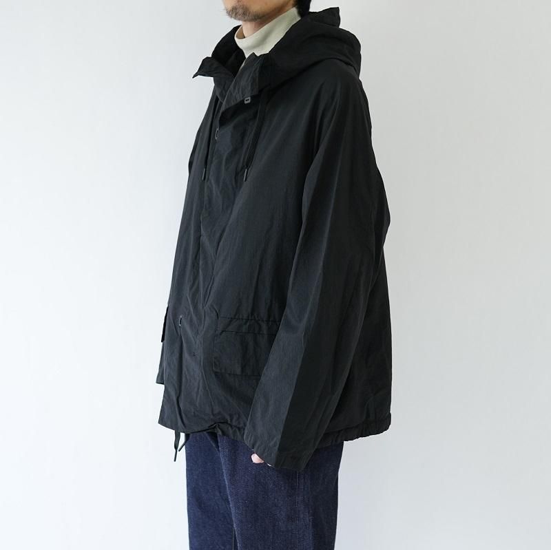 TEATORA ƥȥ SOUVENIR HUNTER S/L P / BLACK