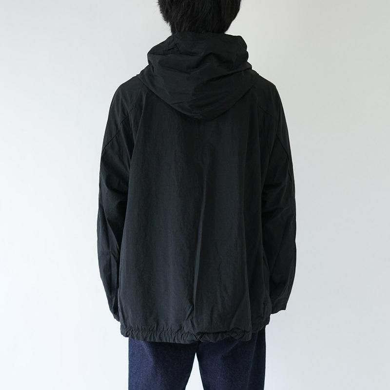 TEATORA ƥȥ SOUVENIR HUNTER S/L P / BLACK