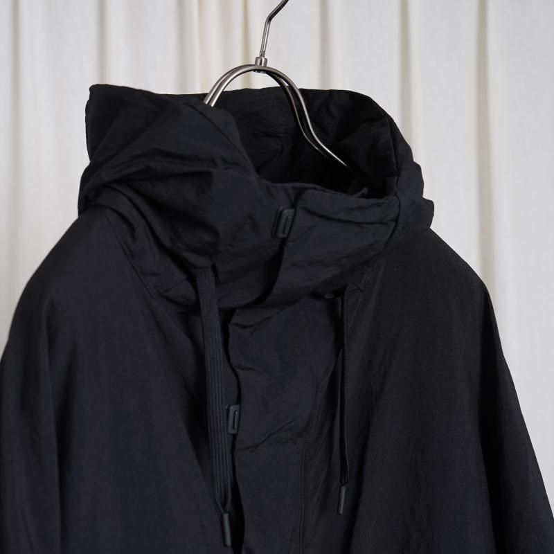 TEATORA ƥȥ SOUVENIR HUNTER S/L P / BLACK