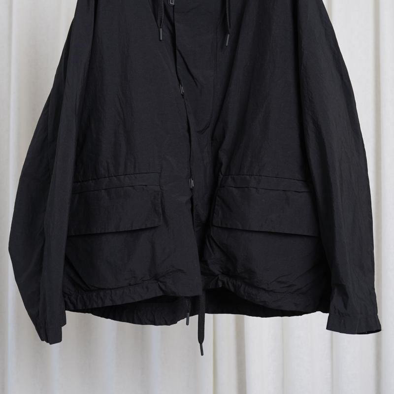 TEATORA ƥȥ SOUVENIR HUNTER S/L P / BLACK