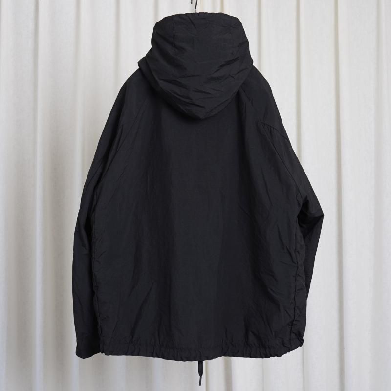 TEATORA ƥȥ SOUVENIR HUNTER S/L P / BLACK