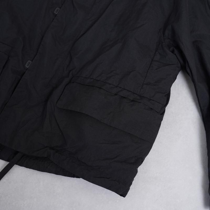TEATORA ƥȥ SOUVENIR HUNTER S/L P / BLACK