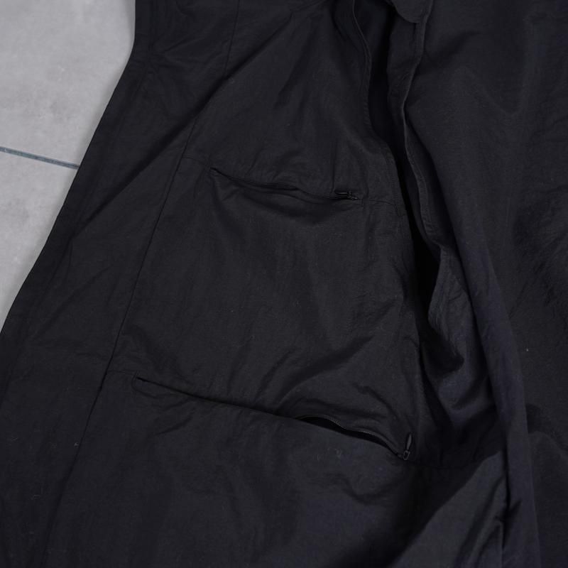 TEATORA ƥȥ SOUVENIR HUNTER S/L P / BLACK