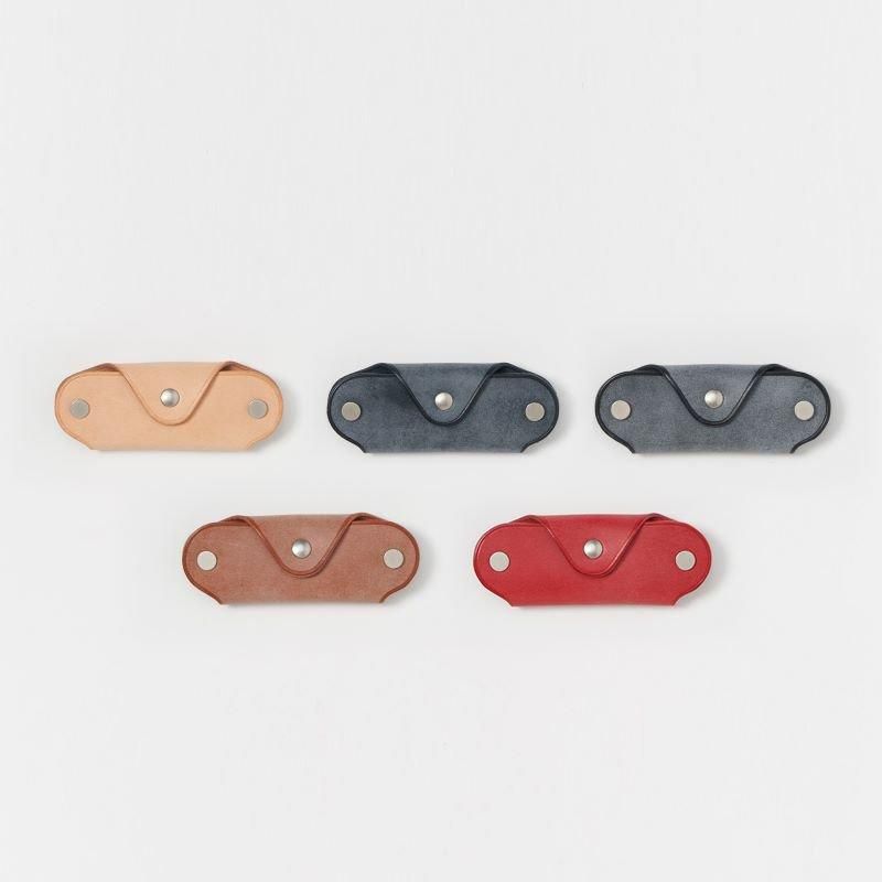 Hender Scheme エンダースキーマ 正規取扱店 通販 岡山 - Avelia