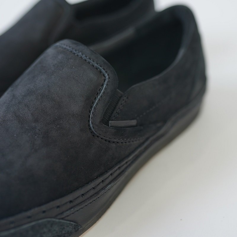 Hender Scheme エンダースキーマ】manual industrial products 17 