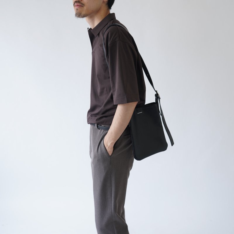 side belt bag