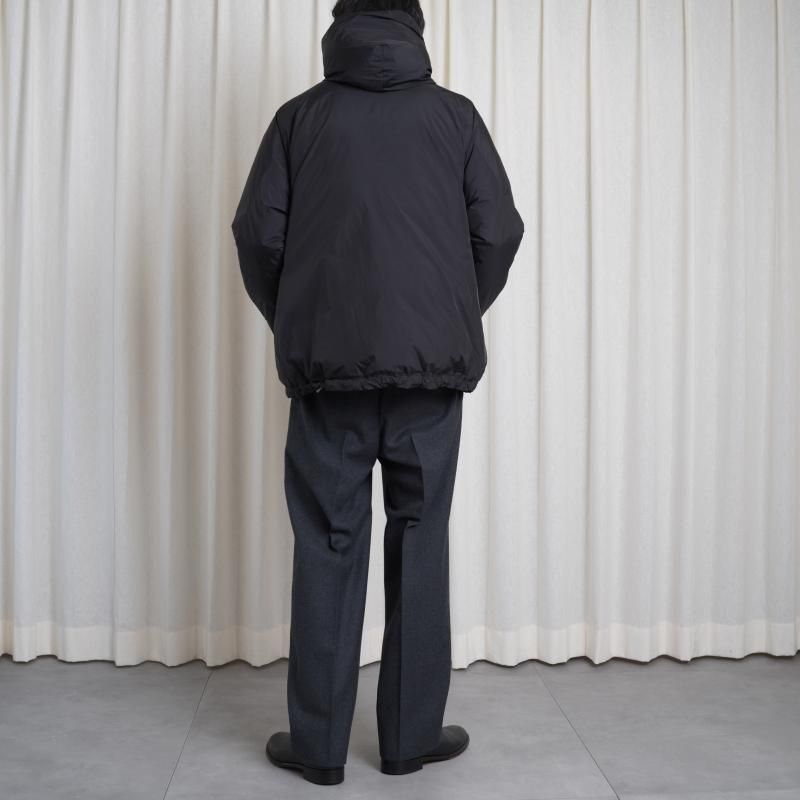 25A/W RESTOCK TEATORA ƥȥ SOUVENIR HUNTER S/L EVA / BLACK