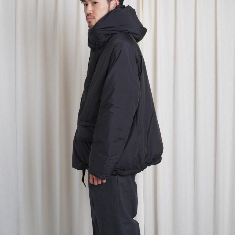 25A/W RESTOCK TEATORA ƥȥ SOUVENIR HUNTER S/L EVA / BLACK