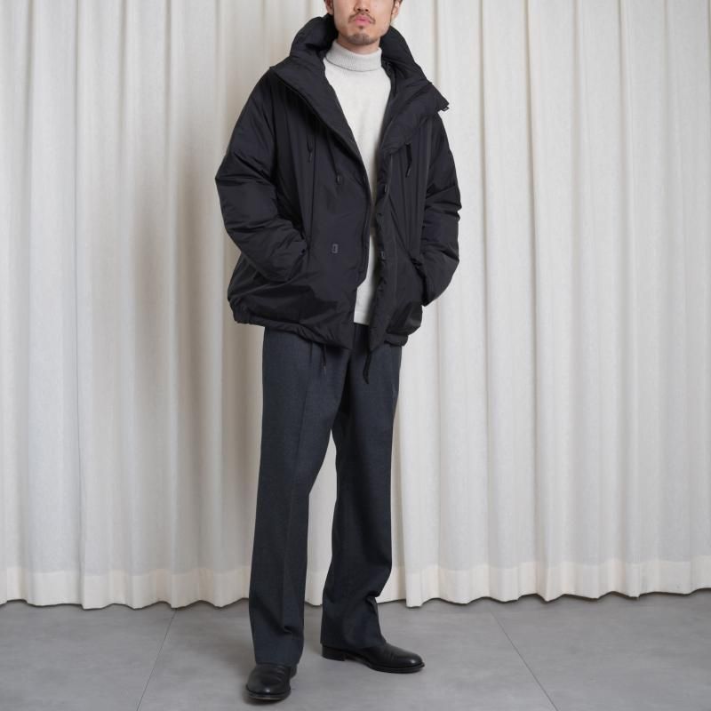 25A/W RESTOCK TEATORA ƥȥ SOUVENIR HUNTER S/L EVA / BLACK