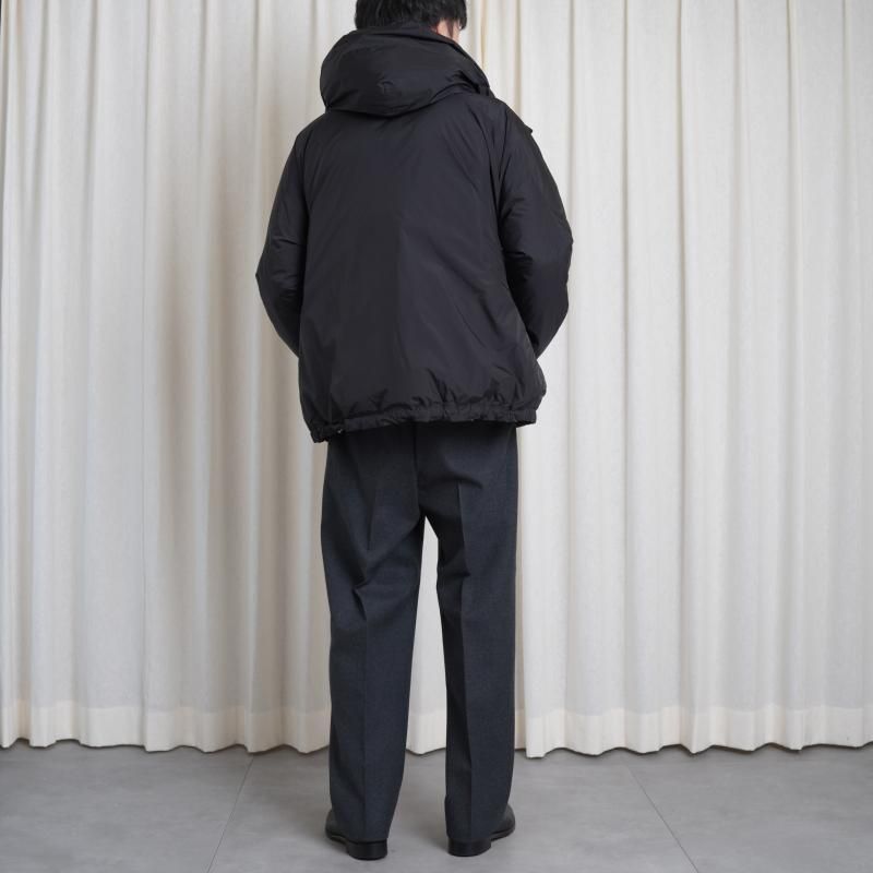 25A/W RESTOCK TEATORA ƥȥ SOUVENIR HUNTER S/L EVA / BLACK