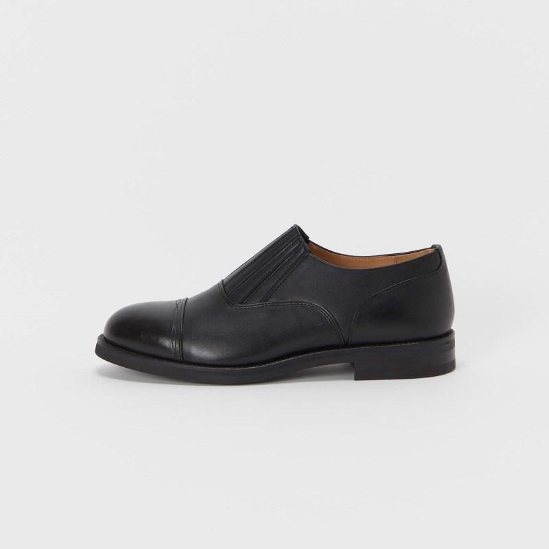 front gore（その他シューズ）｜Hender Scheme（エンダー