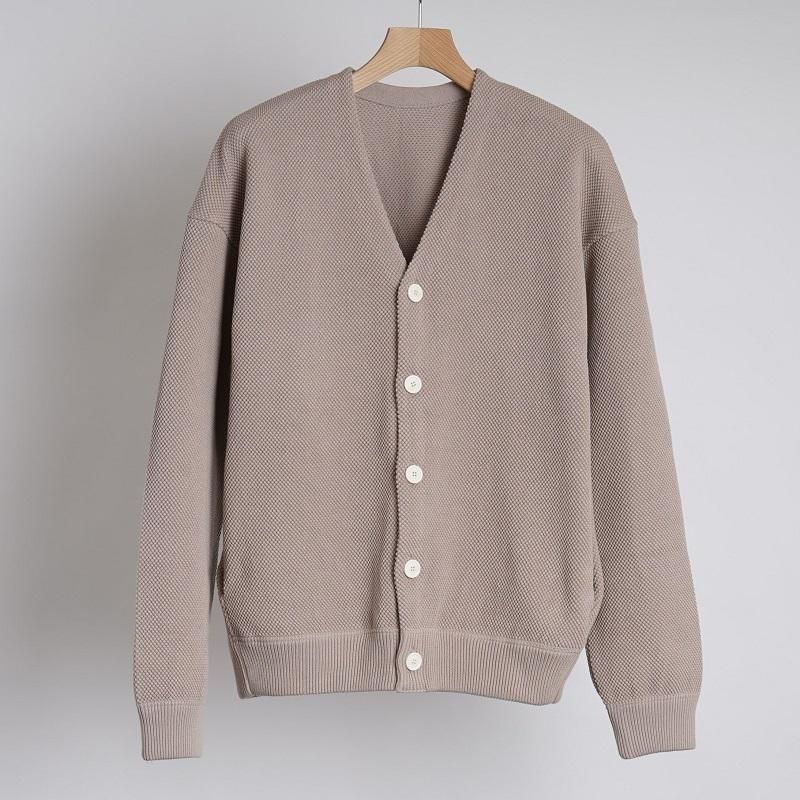 Crepuscule クレプスキュール 正規取扱店 通販 岡山 Avelia Online Store Crepuscule クレプスキュール 正規取扱店 通販 岡山 Avelia Online Store