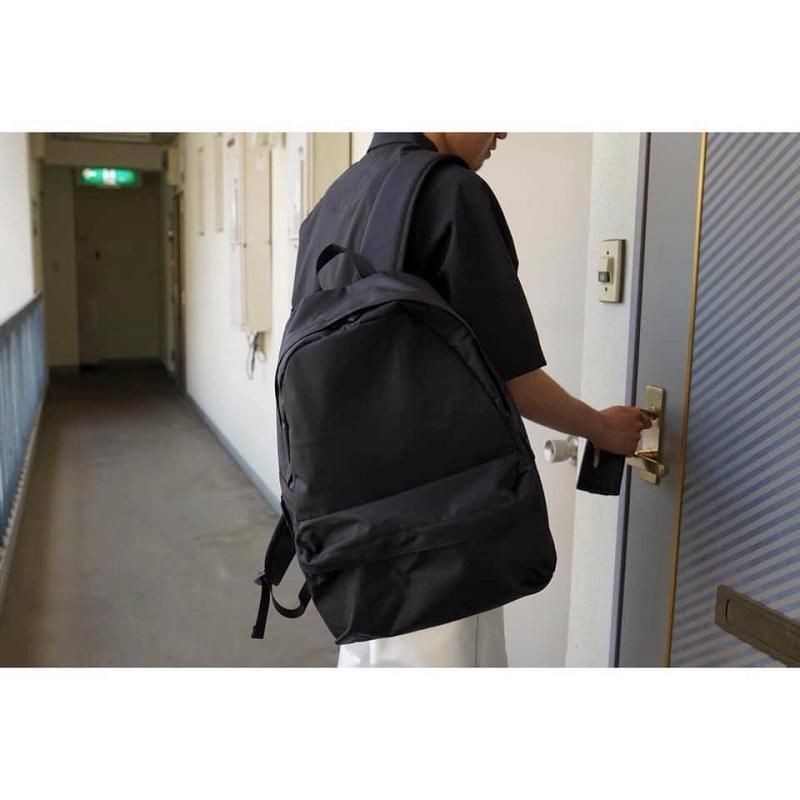 モノリス MONOLITH BACKPACK PRO M - 通販 - nutriplanet.org