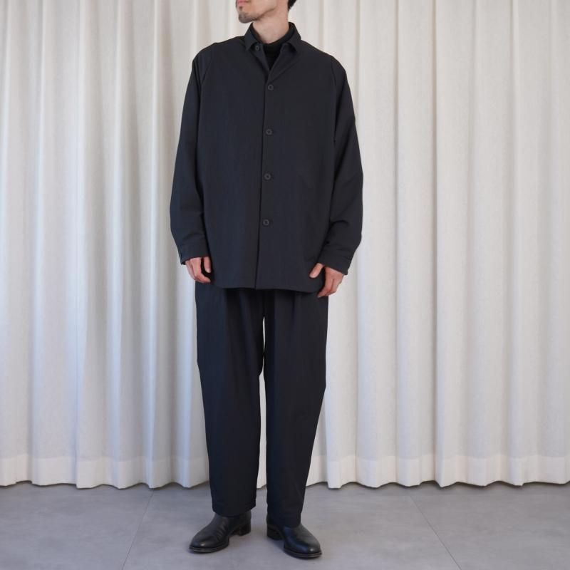 25A/W RESTOCKۡTEATORA ƥȥ WALLET PANTS RESORT GC / SHADOW