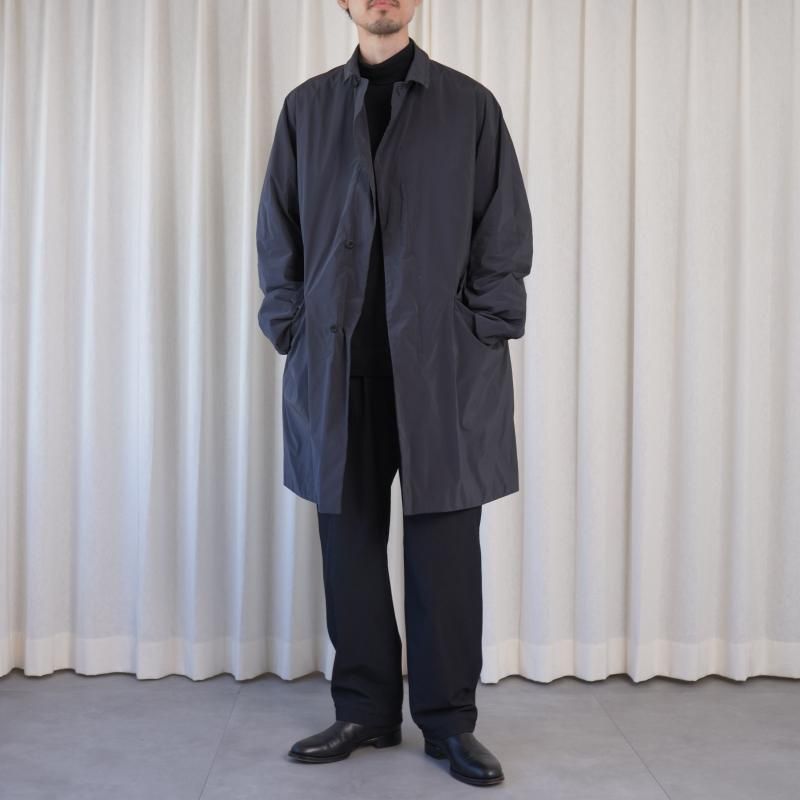 25A/W RESTOCKۡTEATORA ƥȥ WALLET PANTS RESORT GC / SHADOW