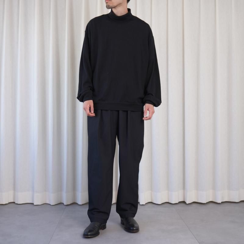 25A/W RESTOCKۡTEATORA ƥȥ WALLET PANTS RESORT GC / SHADOW